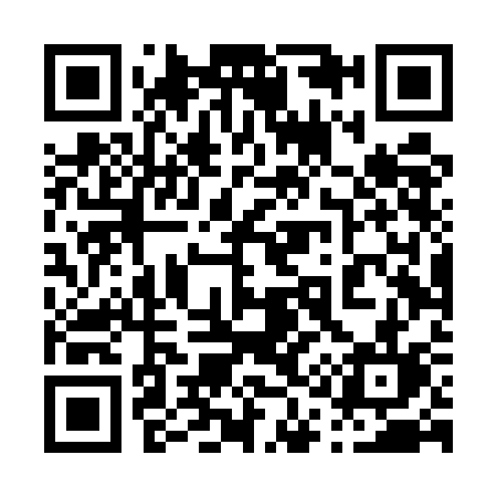 QR code for 014UCL