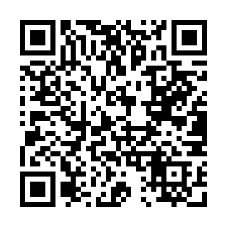 QR code for 014VNA