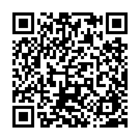 QR code for 014WJG