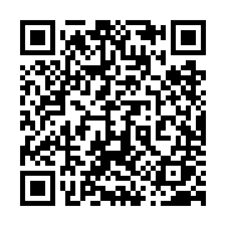 QR code for 014WNQ