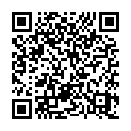 QR code for 014XKY