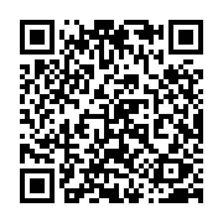QR code for 014XRX