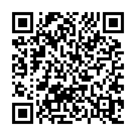 QR code for 014ZLH