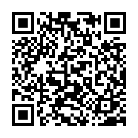 QR code for 014ZQS