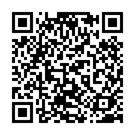 QR code for 0150AK