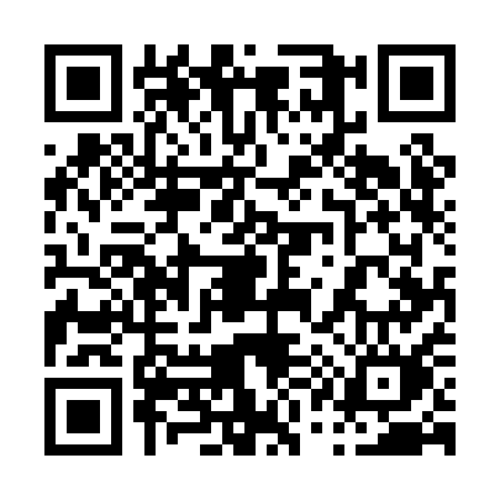 QR code for 0150AMF