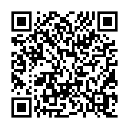 QR code for 0150DF