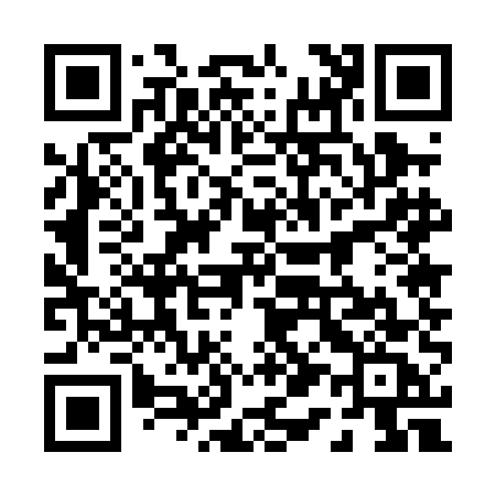 QR code for 0150EC