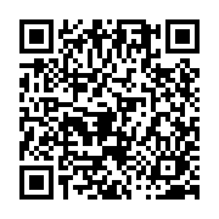 QR code for 0150IOS