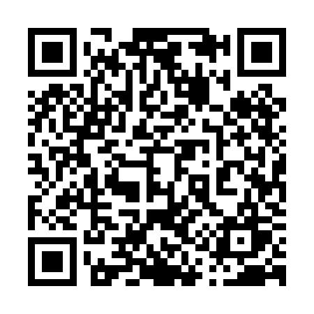 QR code for 0150KW