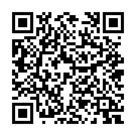 QR code for 0150RAY