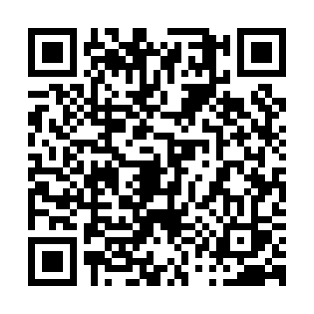 QR code for 0150SSP