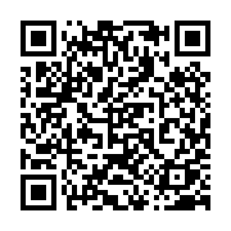 QR code for 0150YQ