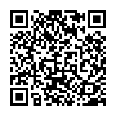 QR code for 0151AY