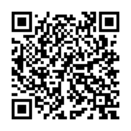 QR code for 0151FQ