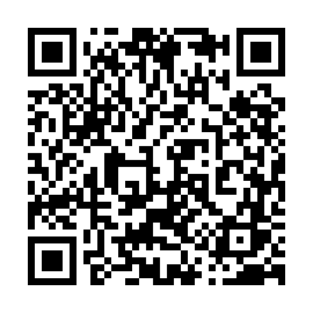 QR code for 0151FS