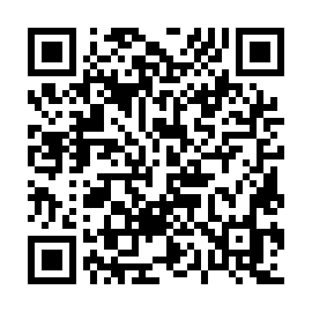 QR code for 0151LO
