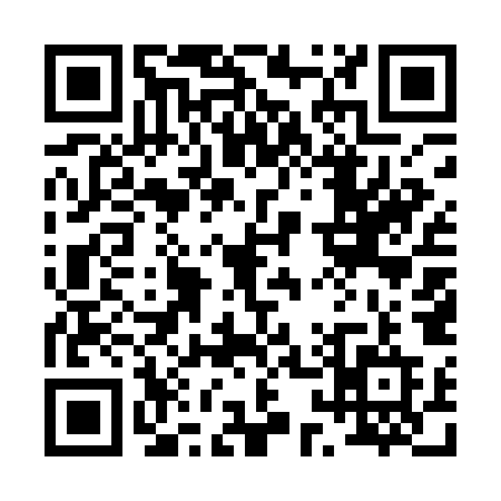 QR code for 0151ODB