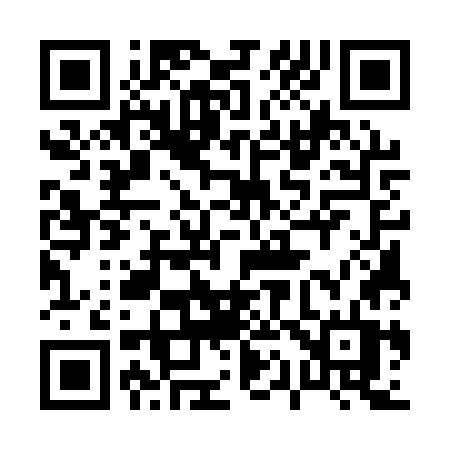 QR code for 0151WT