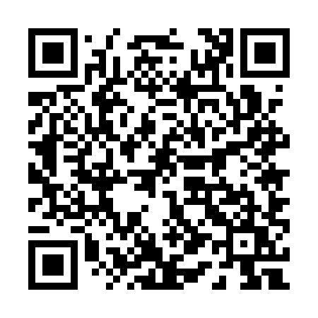 QR code for 0151XU