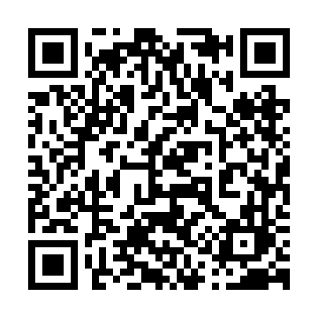 QR code for 0152FL