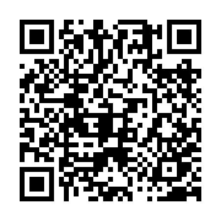 QR code for 0152HTI