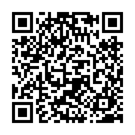 QR code for 0152JL