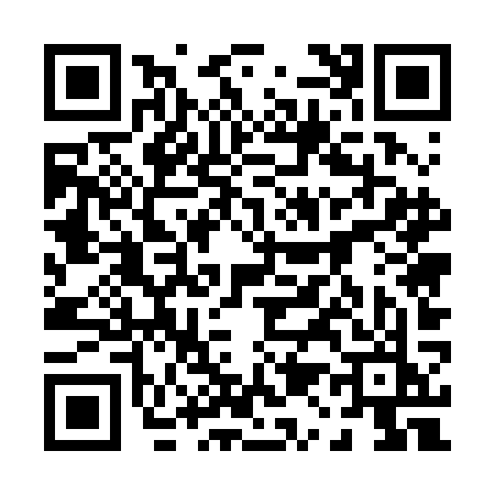 QR code for 0152KKQ