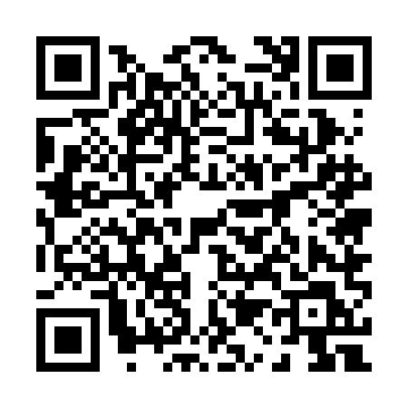 QR code for 0152MLO