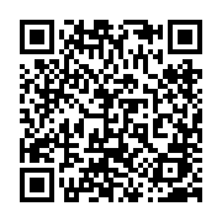 QR code for 0152NJ