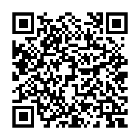 QR code for 0152RFH