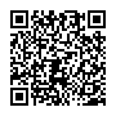 QR code for 0152SQD