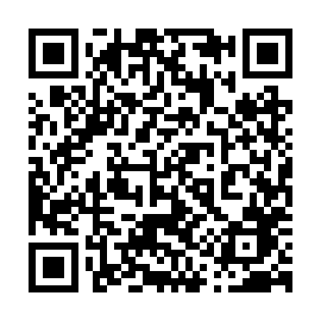 QR code for 0152XB