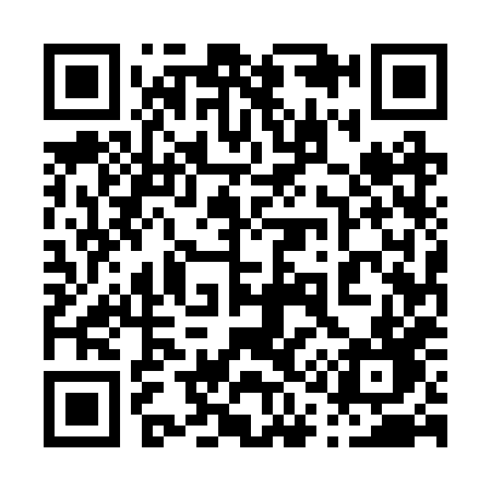 QR code for 0152XD