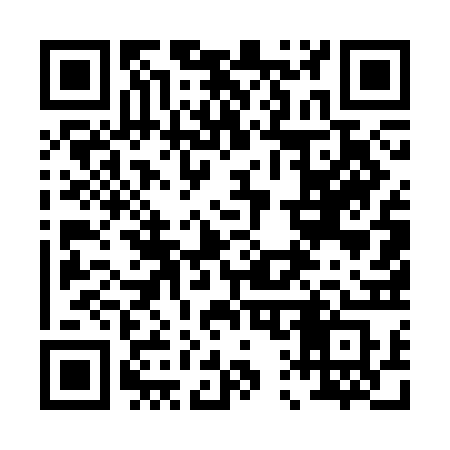 QR code for 0153BS