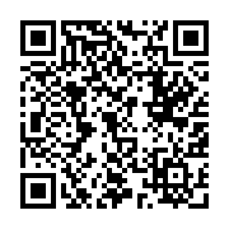 QR code for 0153BVI