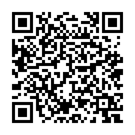 QR code for 0153CTX