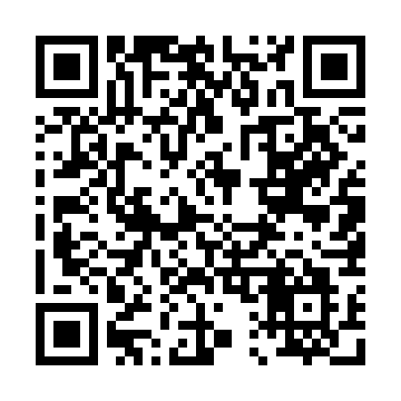 QR code for 0153GO