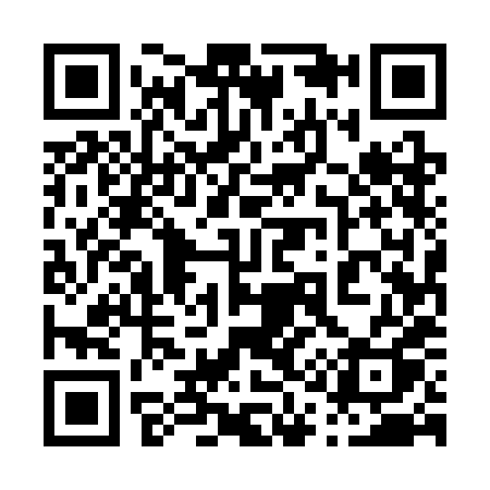 QR code for 0153HQ