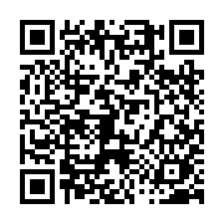 QR code for 0153IML