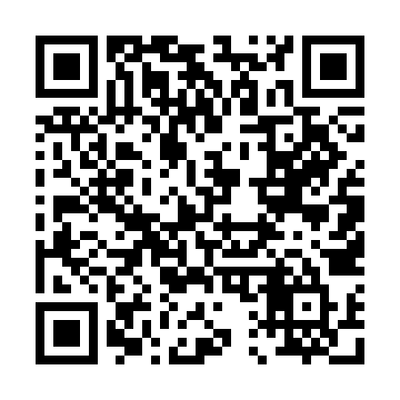 QR code for 0153JU