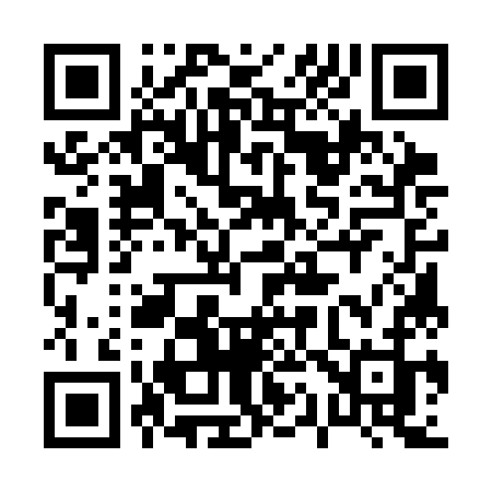 QR code for 0153KJ