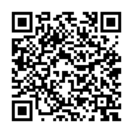 QR code for 0153PPA