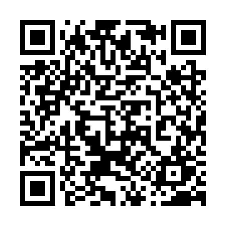 QR code for 0153RT