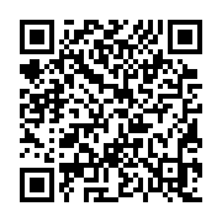 QR code for 0153TK