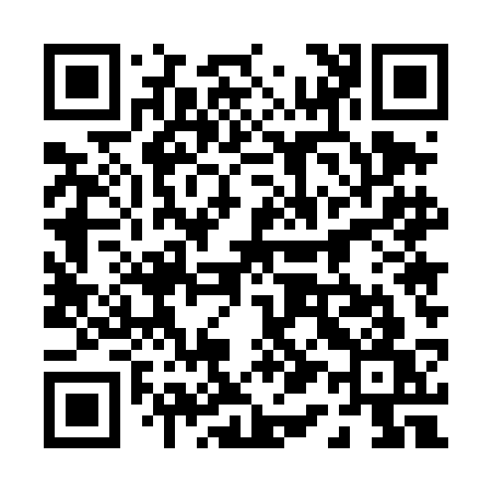 QR code for 0154CW