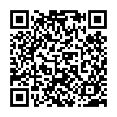 QR code for 0154IO