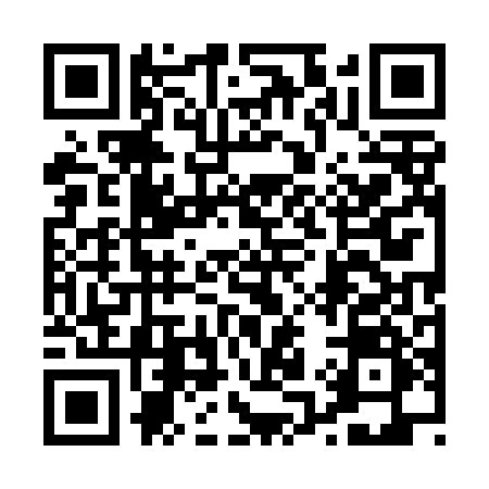 QR code for 0154IXX
