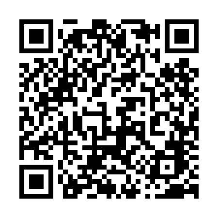 QR code for 0154NB