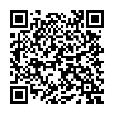 QR code for 0154QI